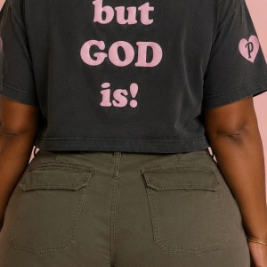 I'm Not Enough - Image 3