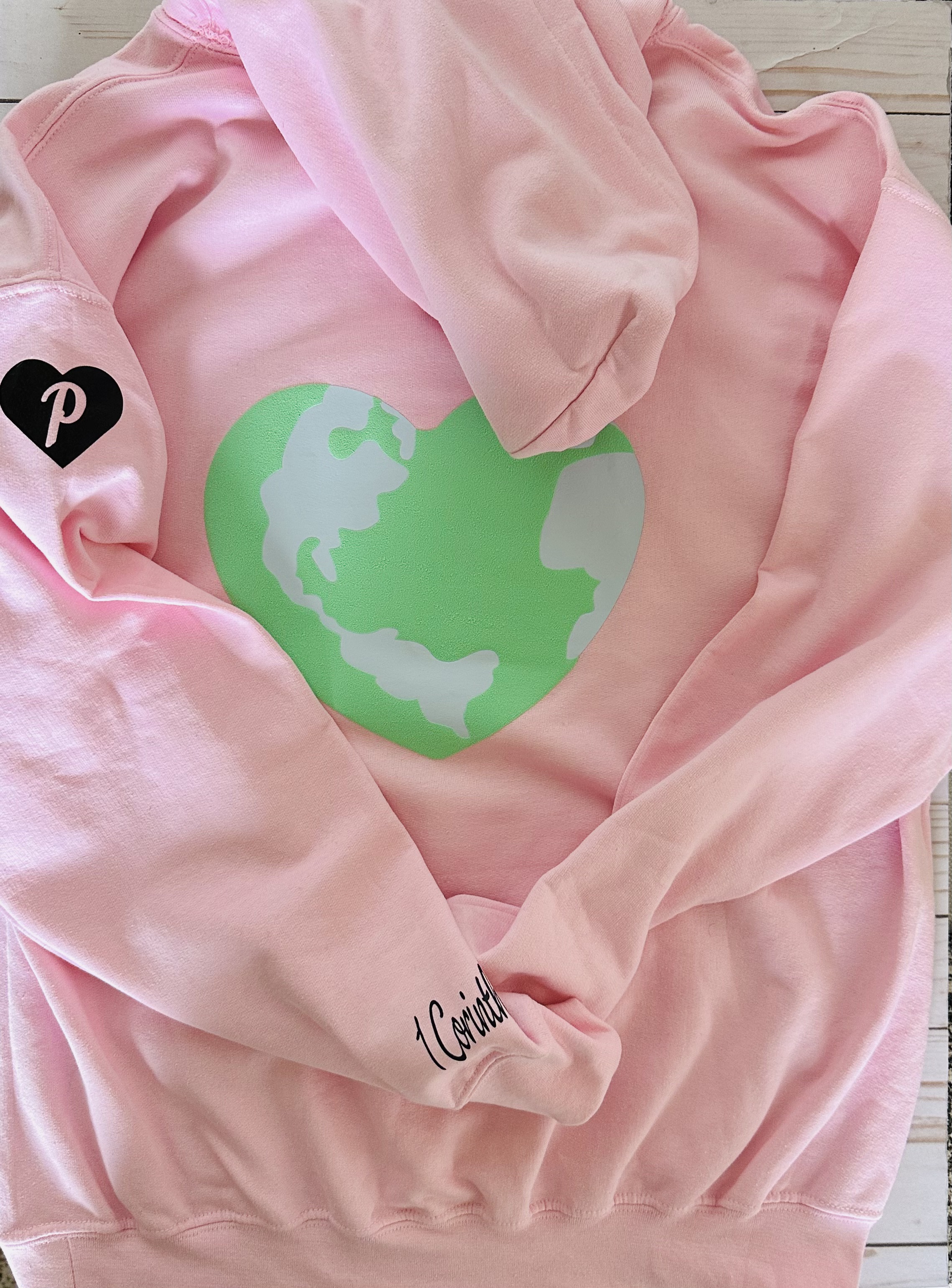 Love - Image 4