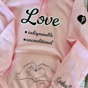 Love - Image 3