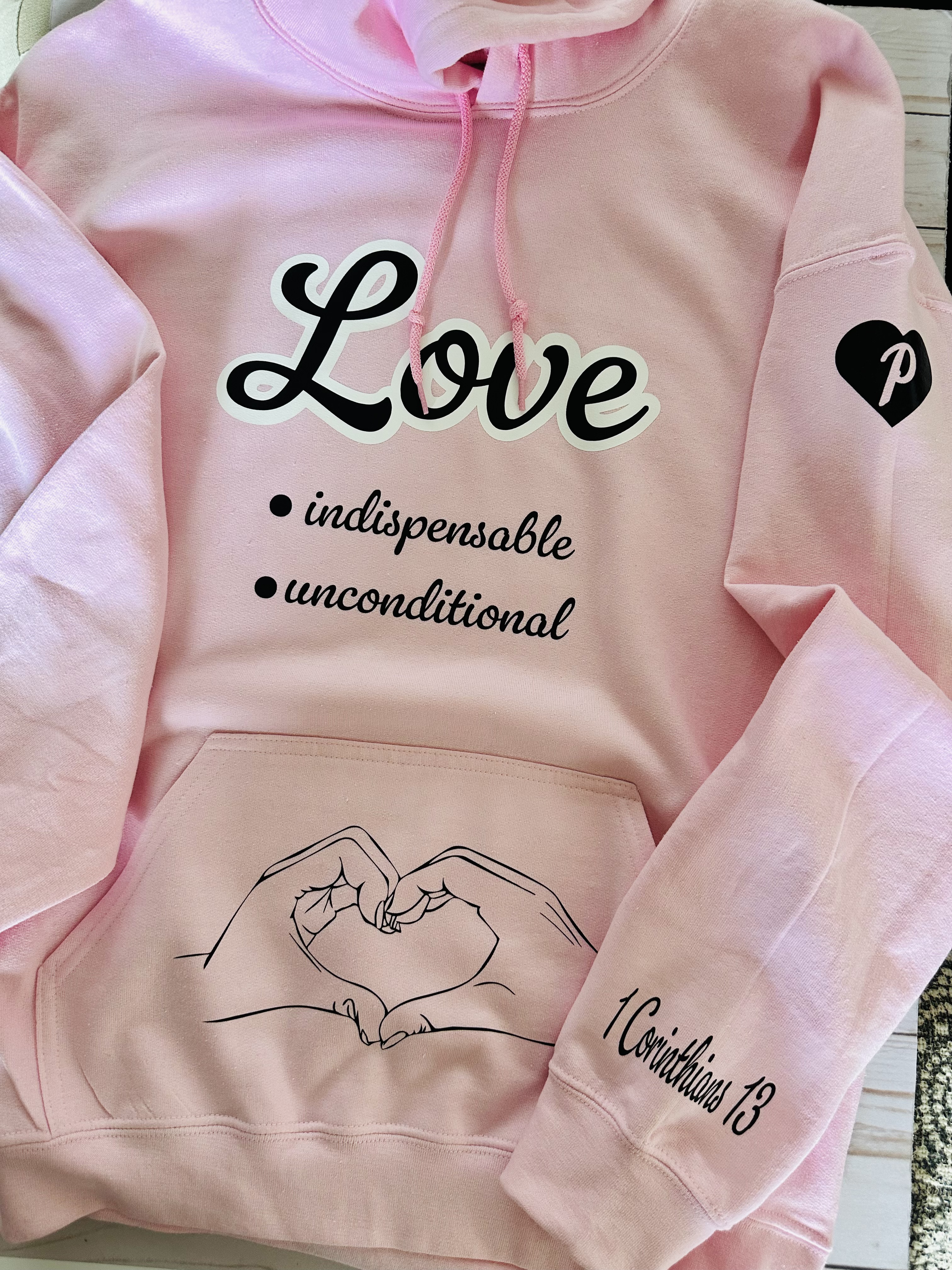 Love - Image 3