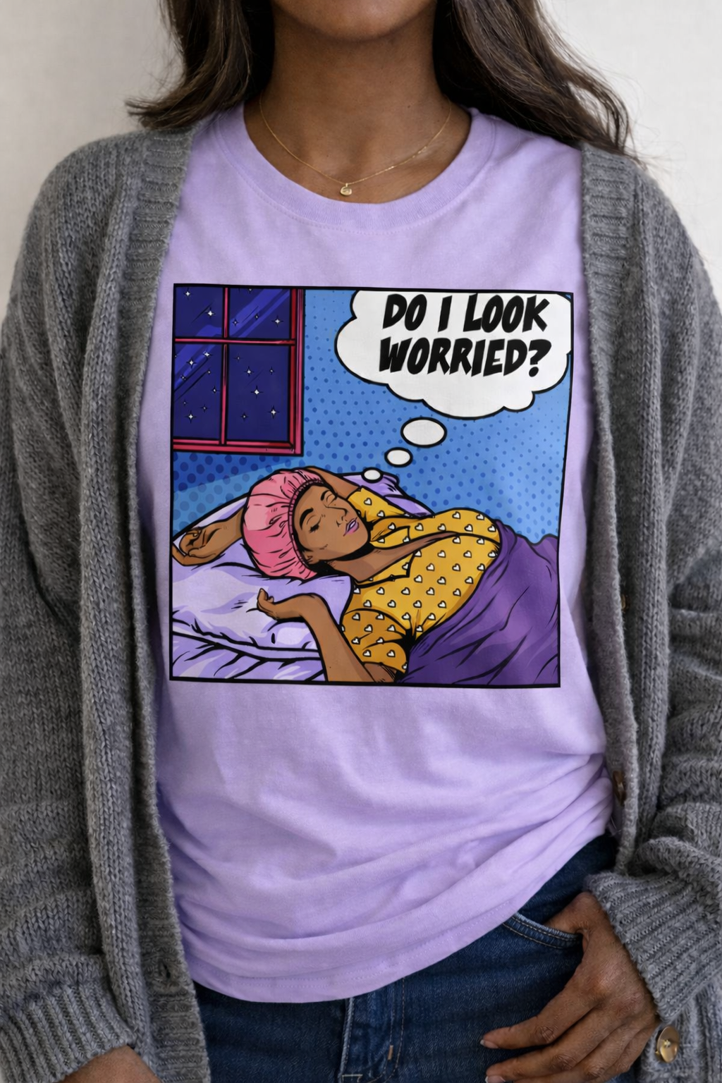 Sleeping Beauty - Image 1