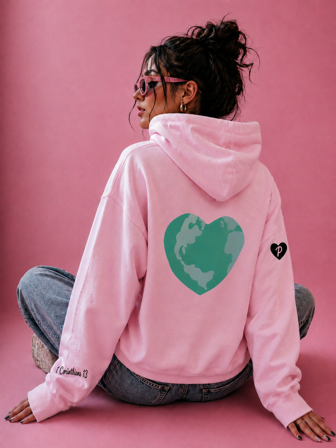 Love - Image 2
