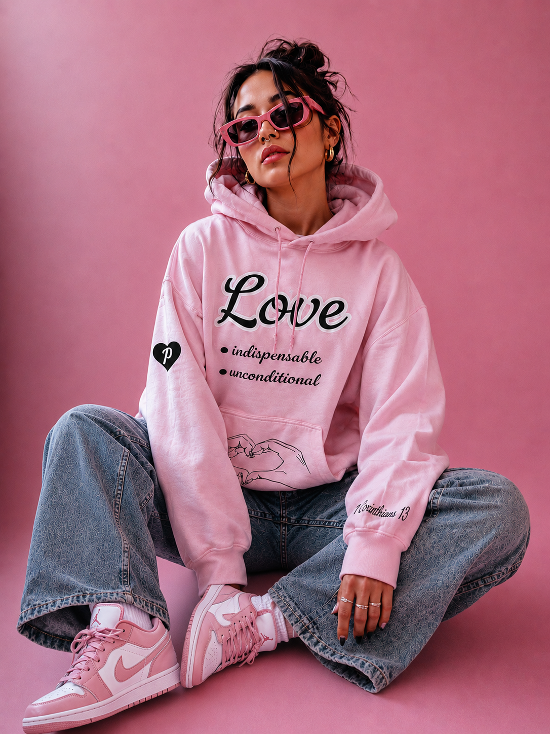 Love - Image 1
